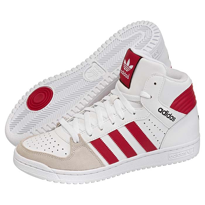 pro play 2 adidas