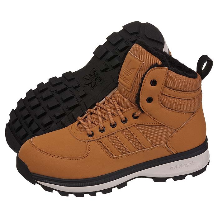 adidas chasker boot