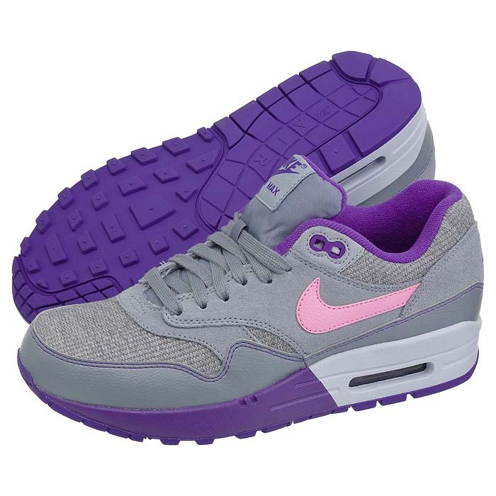 air max 1 319986 040