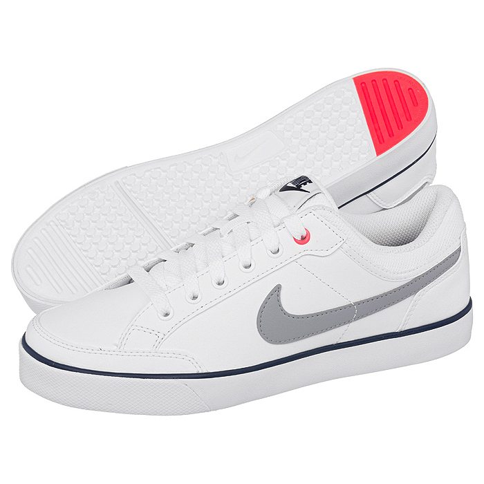 Nike Capri 3 (GS) 579947-107 w ButSklep.pl