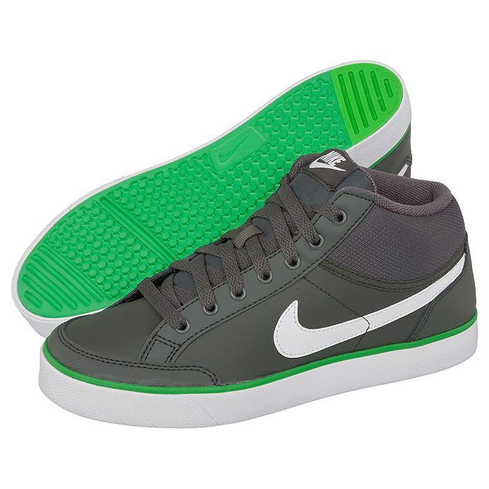 nike capri 3 ltr gs