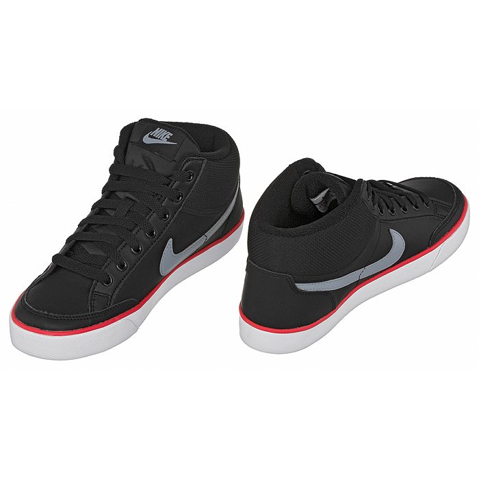 nike capri 3 ltr gs