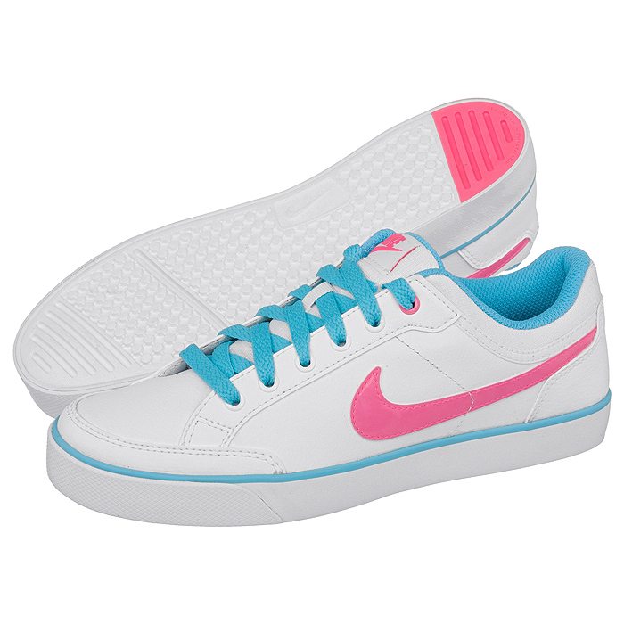 nike capri 3 ltr gs