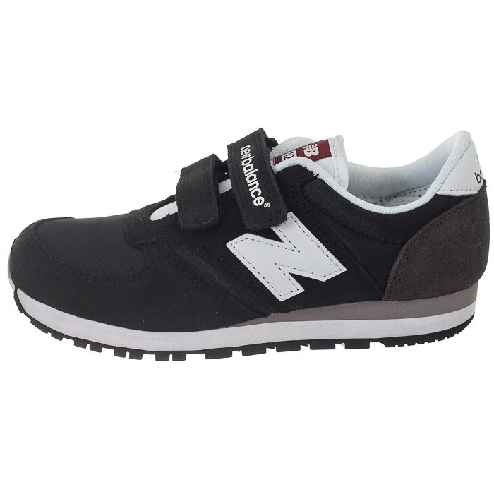 new balance ke420 j