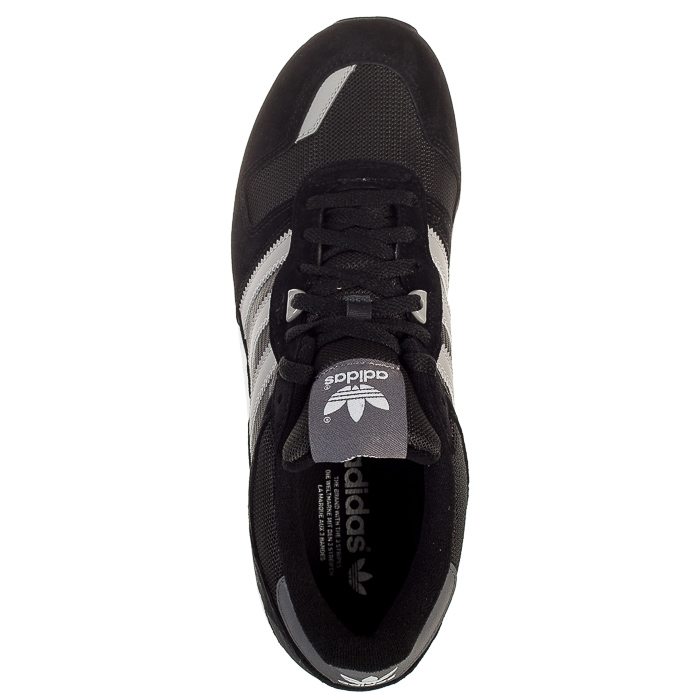 ARIです。 adidas Buty Adizero Aruku - Niebieski | adidas Poland