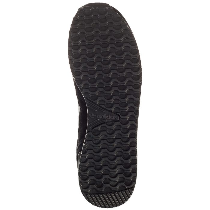 Buty adidas ZX 700 M19389 w ButSklep.pl