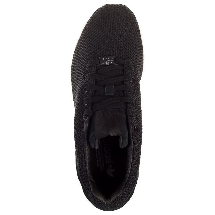 Buty adidas ZX Flux B34498 w ButSklep.pl