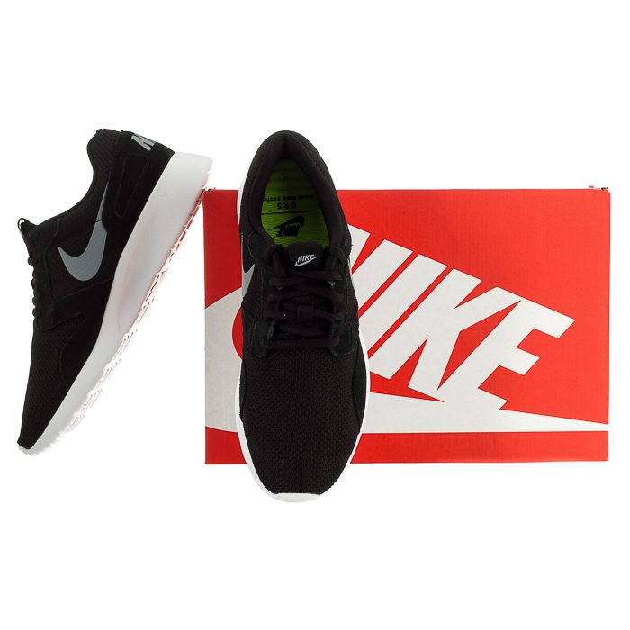 buty męskie nike nowa kolekcja