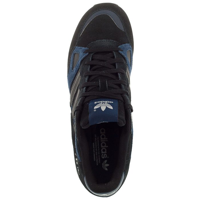 Buty adidas ZX 750 B25958 w ButSklep.pl