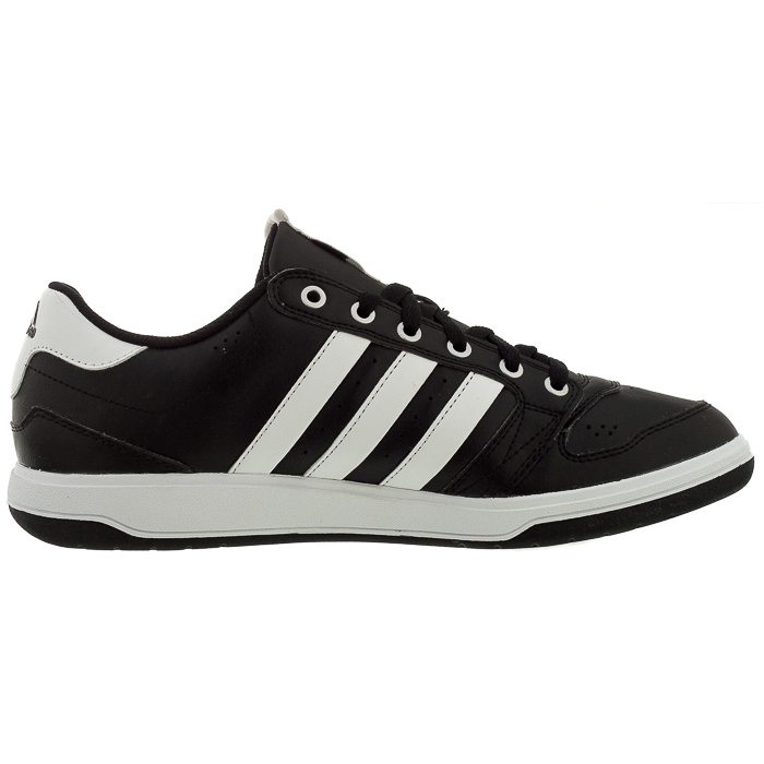Buty adidas Oracle V G41069 w ButSklep.pl