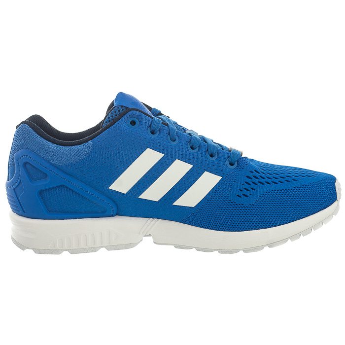 て ZX 2K BOOST 2.0／サッカーショップKAMO