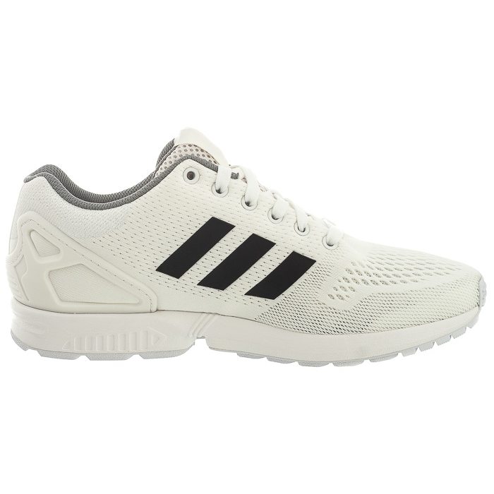 Buty adidas ZX Flux B34513 w ButSklep.pl