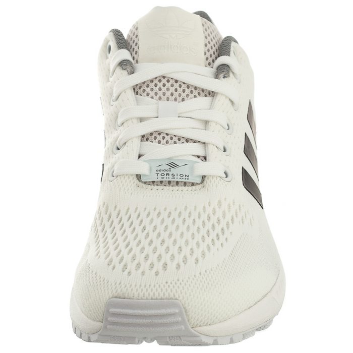 しろ Buty adidas ZX Flux B34513 w ButSklep.pl