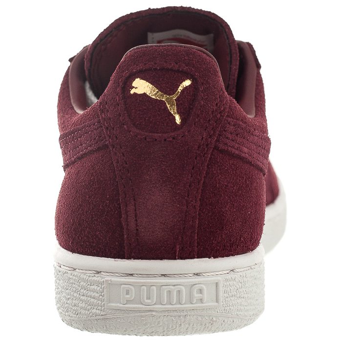 puma suede 37 Sale,up to 65% Discounts