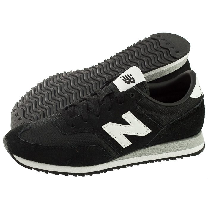 Hatira Kalkmak Karsilamak New Balance Cw6blk Petrol Dizustu Hoduk