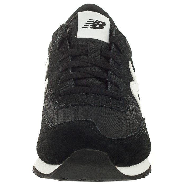 Buty New Balance Cw6blk W Butsklep Pl
