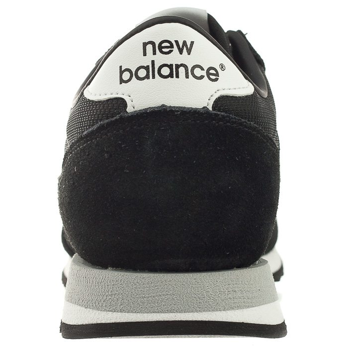 Buty New Balance Cw6blk W Butsklep Pl