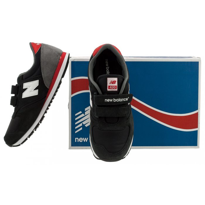 new balance ke420 j
