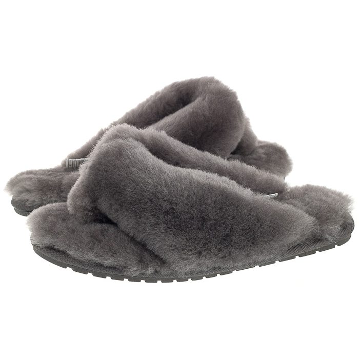 skechers biale damskie