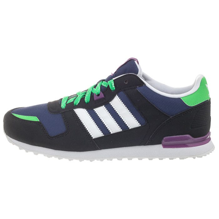 Buty adidas ZX 700 K B25618 w ButSklep.pl