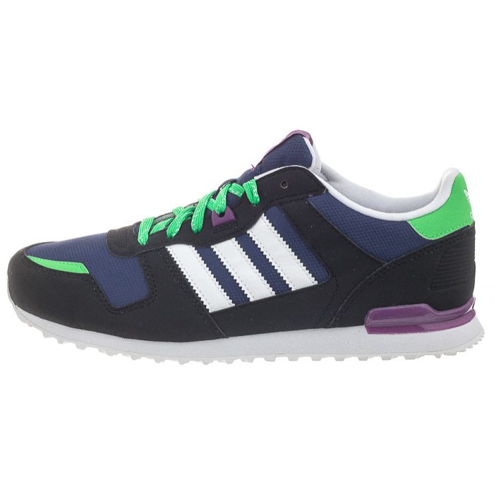 adidas zx 700 k b25618