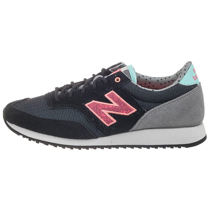 سكة حديدية انا تعبان اتجاه Cw6sbc New Balance Kevinstead Com