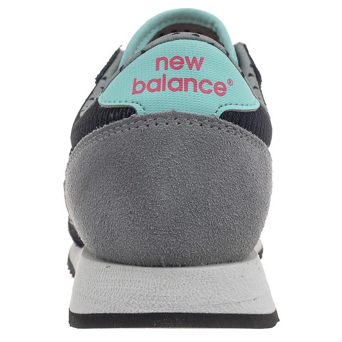 Buty New Balance Cw6sbc W Butsklep Pl