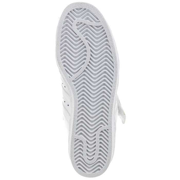 Sneakersy adidas Superstar UP Strap W S81351 w ButSklep.pl