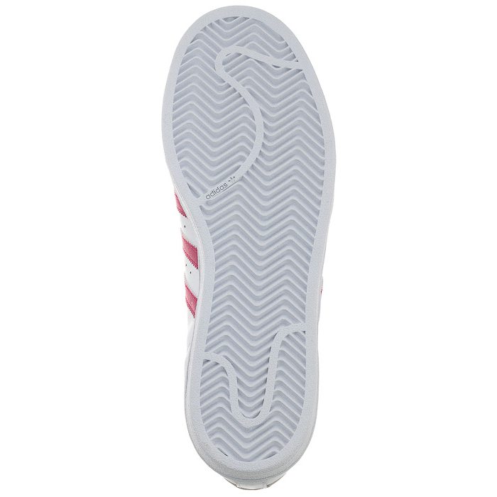 b23644 adidas