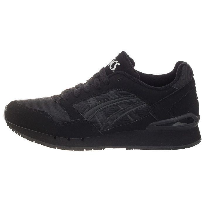 asics gel atlanis homme