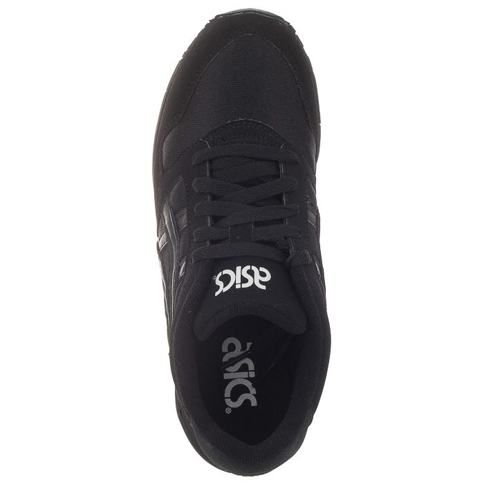 asics gel atlanis
