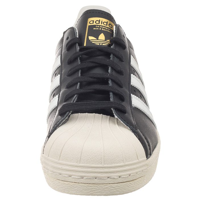 adidas gazelle silver green womens adidas Superstar ADV Shoes