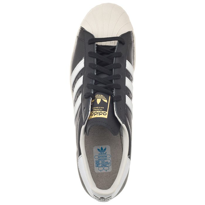 adidas gazelle silver green womens Adidas Superstar Vintage (CBLACK/CWHITE/CREWHT) – CNCPTS