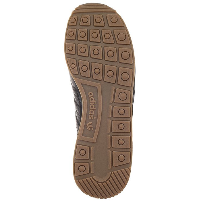 Buty adidas ZX 500 OG S79180 w ButSklep.pl