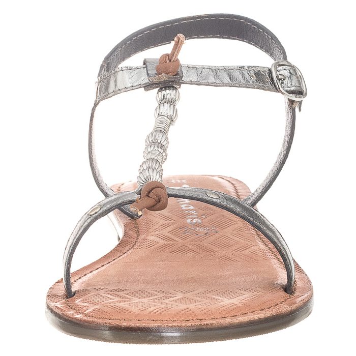 Sandali | Sandali con listini da donna
