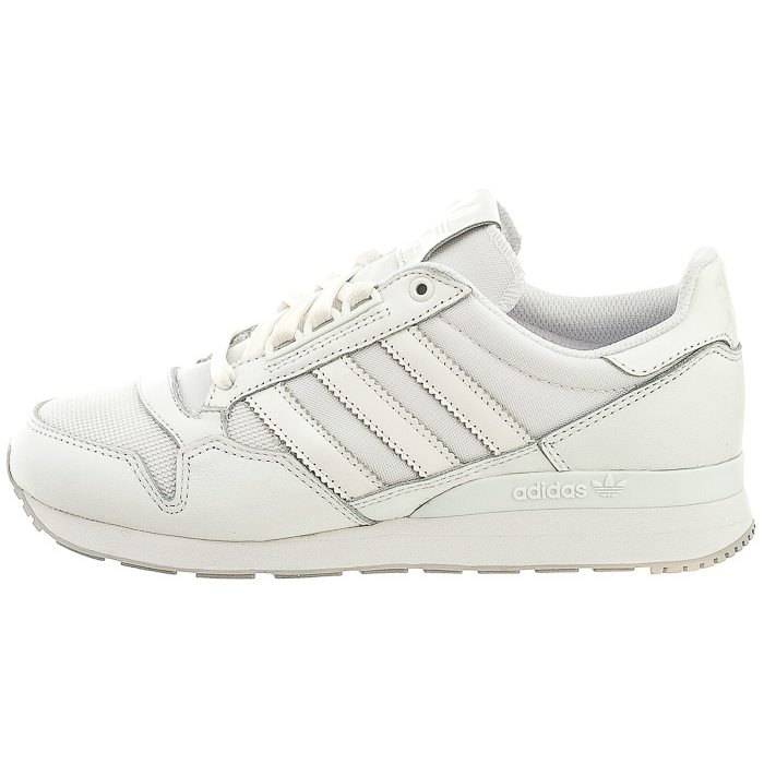 *MhaoR*ページ Buty męskie adidas ZX 500 OG Core Black/Core Black | Footshop