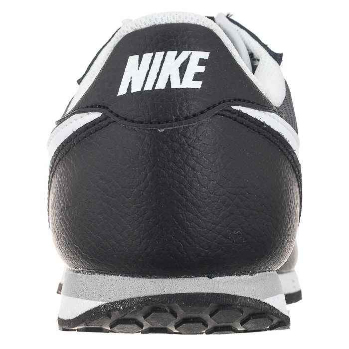 Buty Nike Genicco 644441-013 w ButSklep.pl