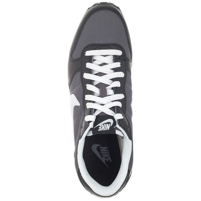 Buty Nike Genicco 644441-013 w ButSklep.pl