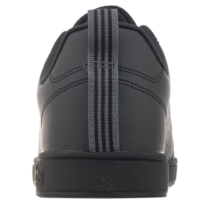 buty adidas neo advantage f99253 buty adidas neo advantage f99253