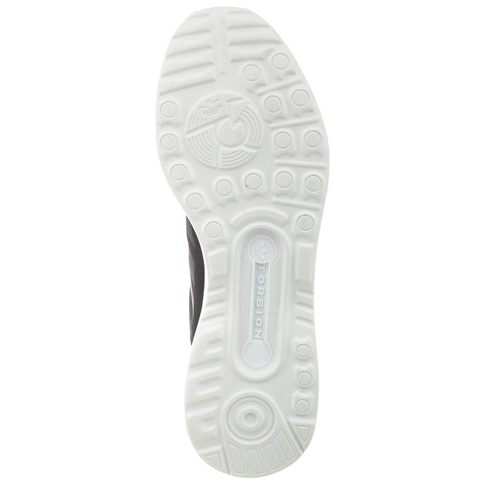 pure lemon adidas-zx-9000-citrus-bring-