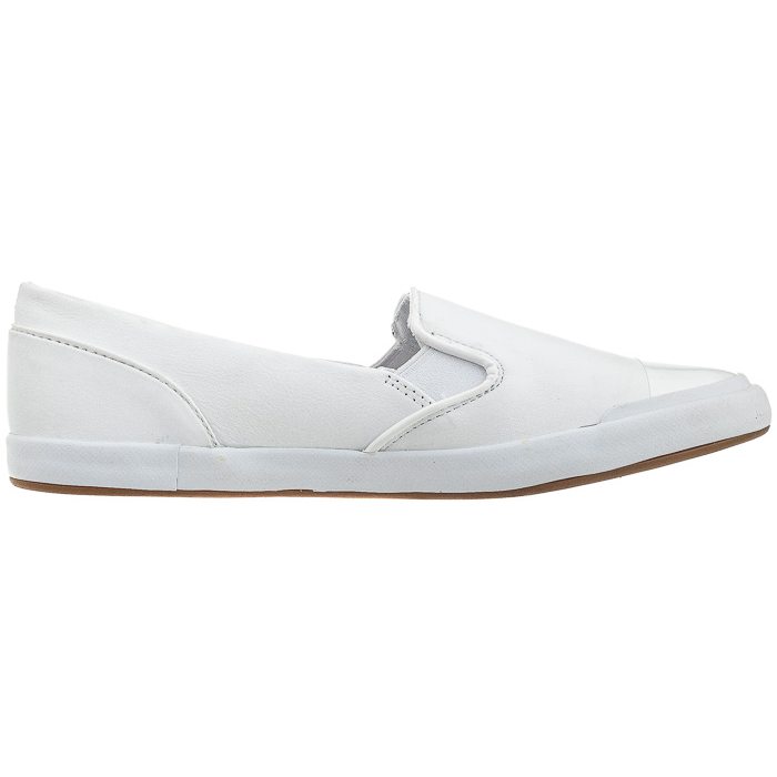 Lacoste Lancelle Slip On 7-31SPW0015001 