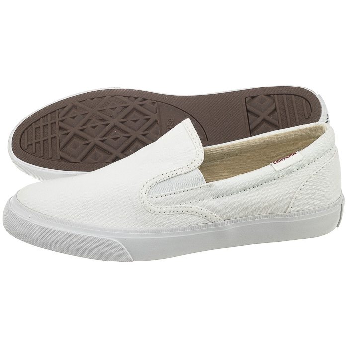 Chuck Taylor All Star Core Slip Slipony Converse Chuck Taylor All