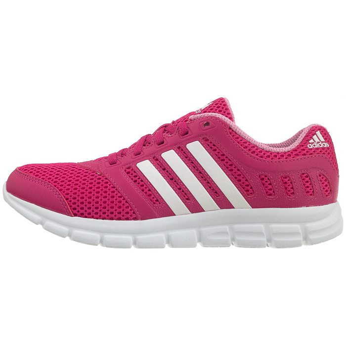 adidas breeze 101 2