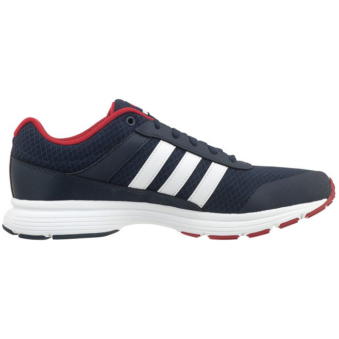 adidas gazelle silver green womens adidas Adizero Evo SL Shoes White 6.5