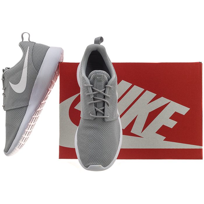 nike 511881