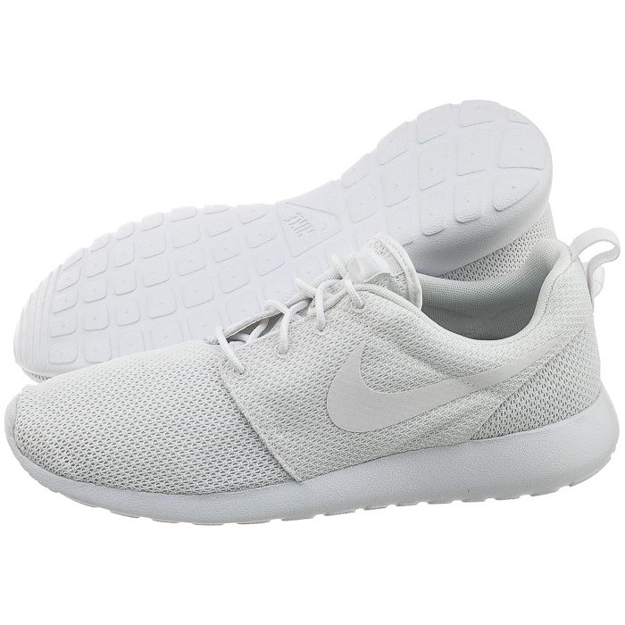 511881 112 nike