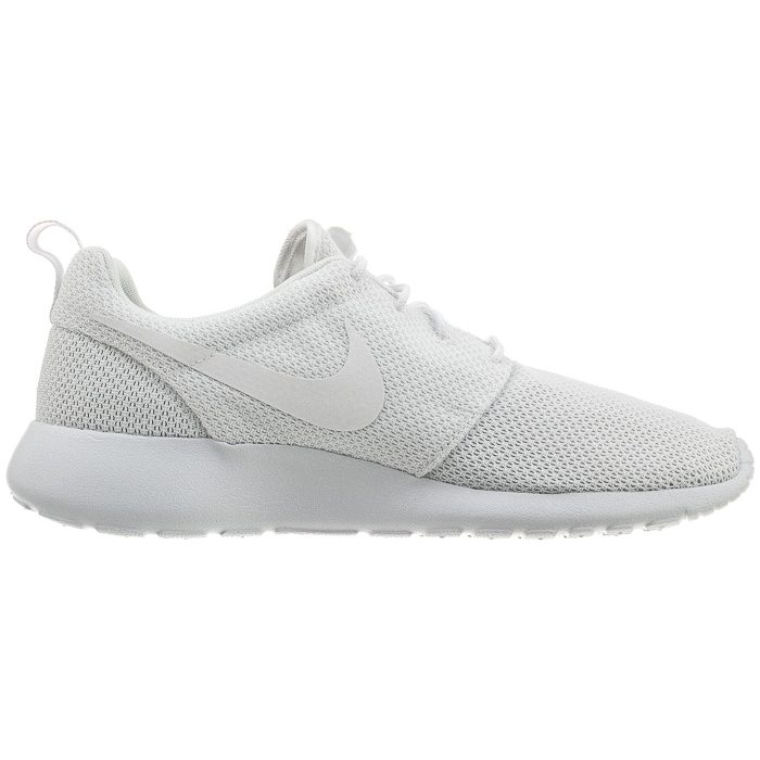 511881 112 nike