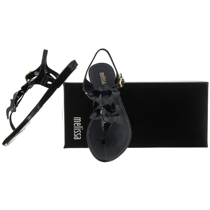 Melanie Butterfly Bliss Lサイズ メリッサ｜MELISSA（SLVFUR） – BUTTERFLY TWISTS｜バタフライ