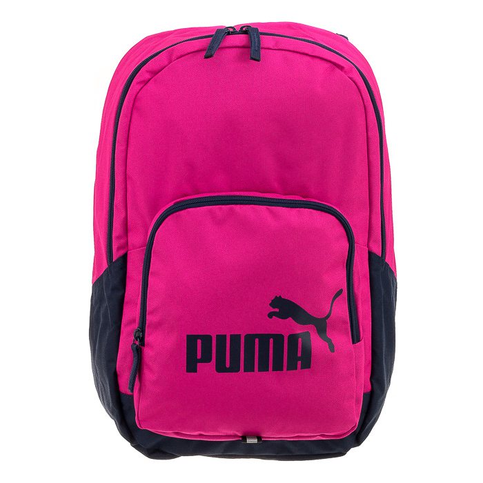 plecak puma phase backpack