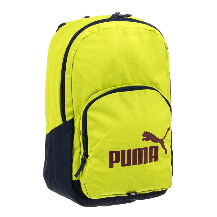 plecak puma phase backpack
